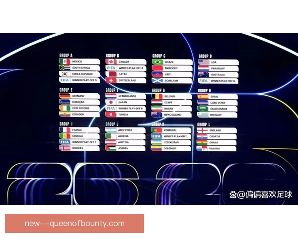 2026世界杯官方宣布为各参赛队提供全球顶尖训练后康复舱提升备战效果