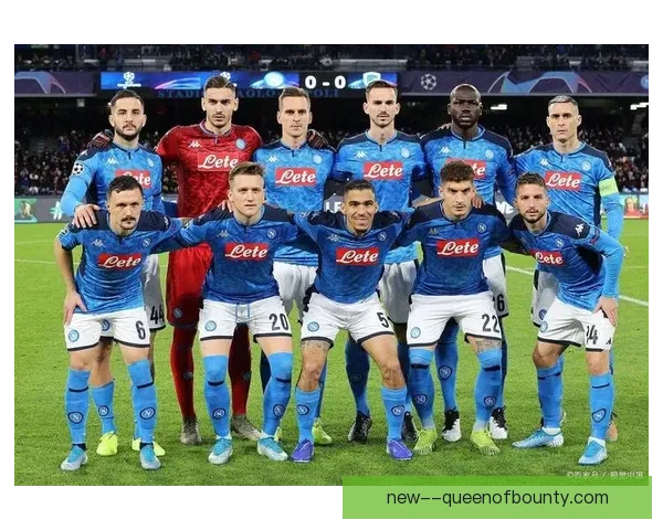 亚特兰大客场大胜那不勒斯3-0迎来意甲豪华开局