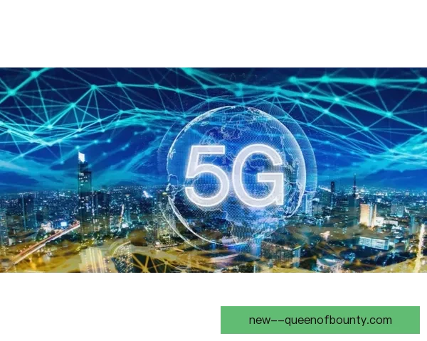 2026世界杯官方合作伙伴宣布全场部署毫米波5G网络全面提升观赛体验